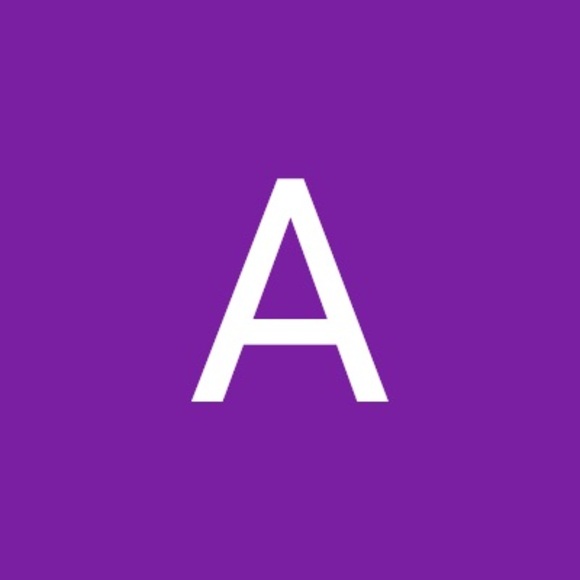 annesophietrem1